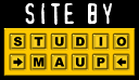 GA NAAR STUDIO MAUP