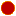 VERKOCHT