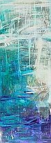 water: oorden van illusies