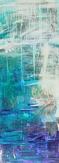 water: oorden van illusies