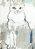 keukenpoes