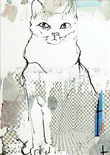 keukenpoes