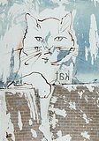 kat