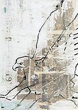 aanval