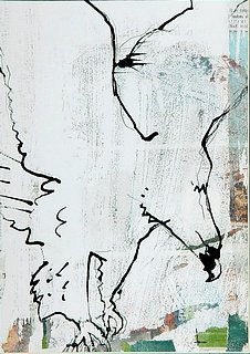 kracht 2