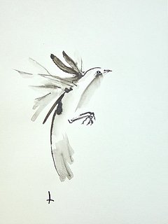 vv 11
