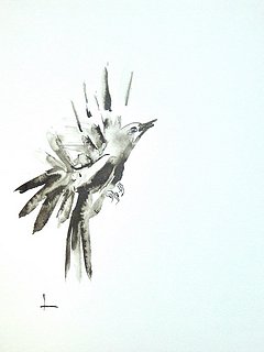 vv 12