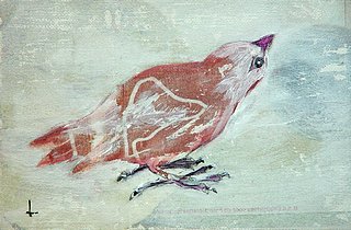 vv 9